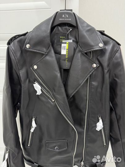 Косуха женская Новая