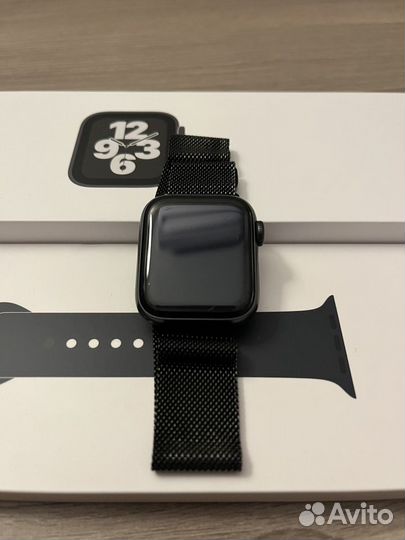 Apple watch Se 40mm