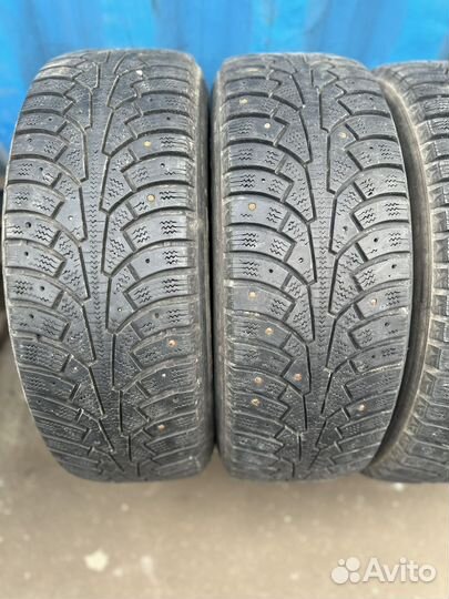 Triangle TR757 215/65 R16 102T