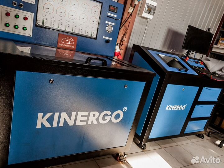 АКПП 8HP50 для Dodge Charger 2 2018 - н.в