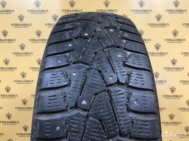 Pirelli Ice Zero 185/65 R15 92T