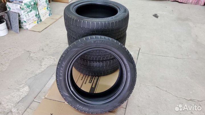 Laufenn I Fit IZ 205/55 R16 91T