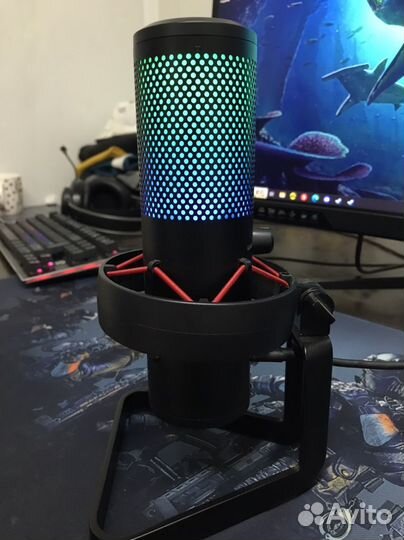 Продам монитор MSI Optix MAG241 144 hz