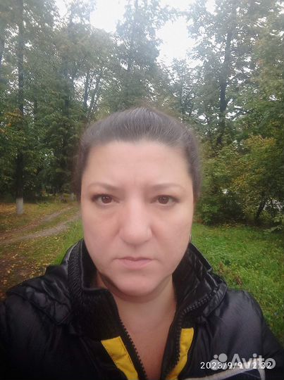 Менеджер в офис