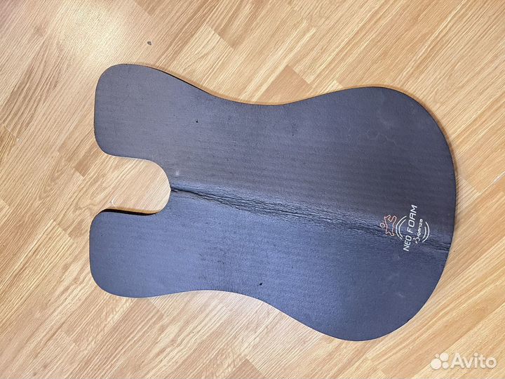 Амуниция, вещи для всадника, все для лошади