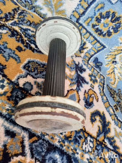 Гантеля гантелька разборная 1#