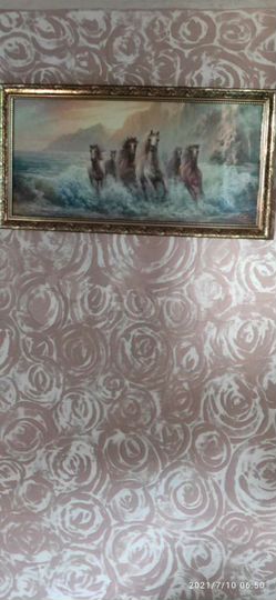 Дом 48 м² на участке 30 сот.