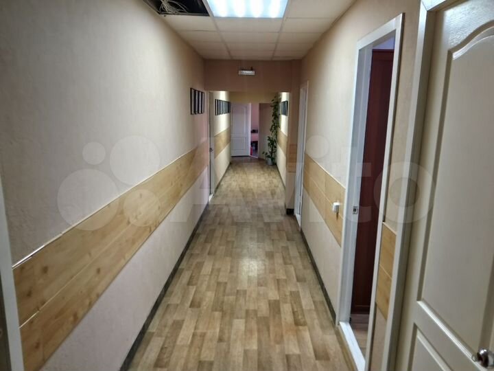 Продам здание, 996.2 м²