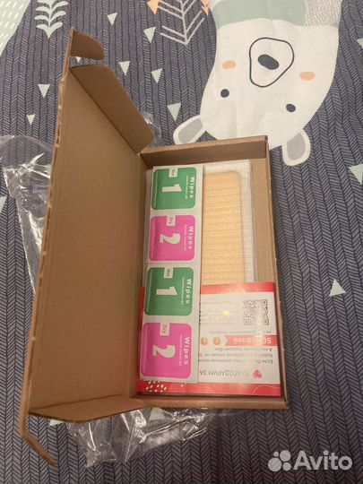 Стекло для Xiaomi Redmi 9 / 9t / 9 t / Poco M3