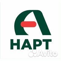 Слесарь-ремонтник, фрезеровщик, штамповщик