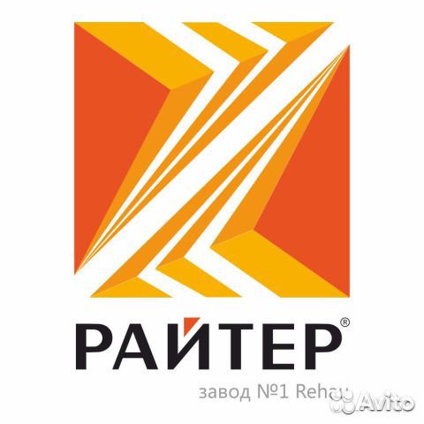 Подсобный рабочий (Еженедельная оплата)