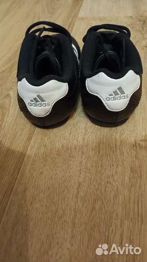 Кроссовки детски adidas