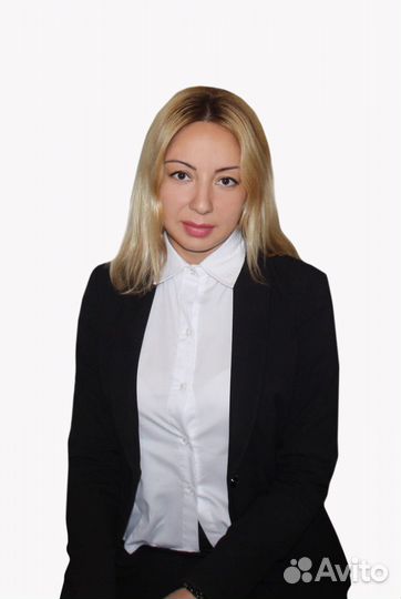 Помощник руководителя,офис-менеджер,кадры,админ-р