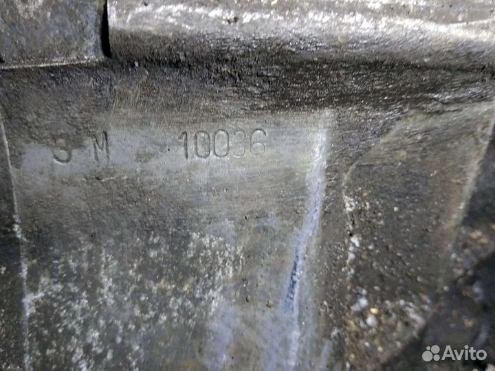 Запчасти для Ауди100