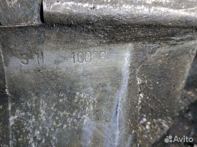 Запчасти для Ауди100