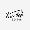 Кирово-Чепецк, улица Калинина, 24