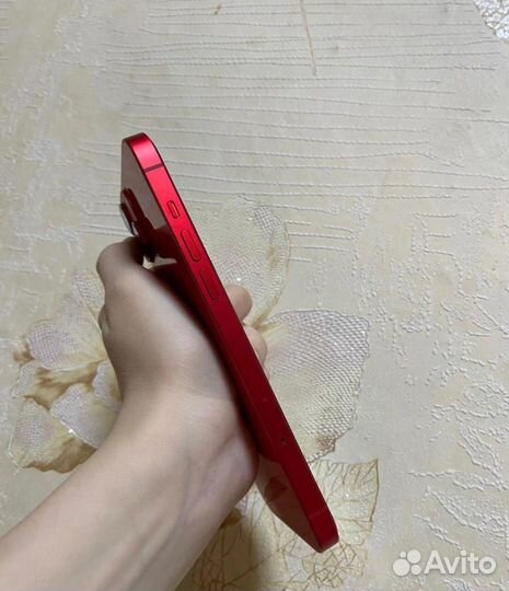 iPhone 14 Plus, 128 ГБ