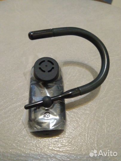 Bluetooth наушник гарнитура