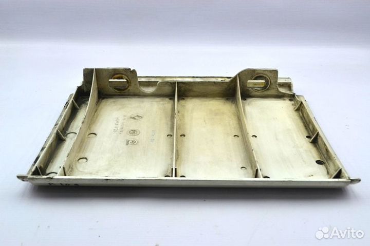 Части кабины, другие renault trucks Major (01.91-1