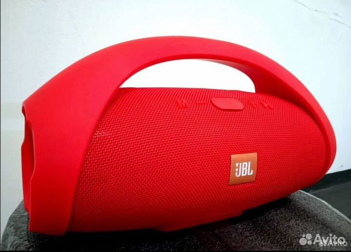 Колонка jbl