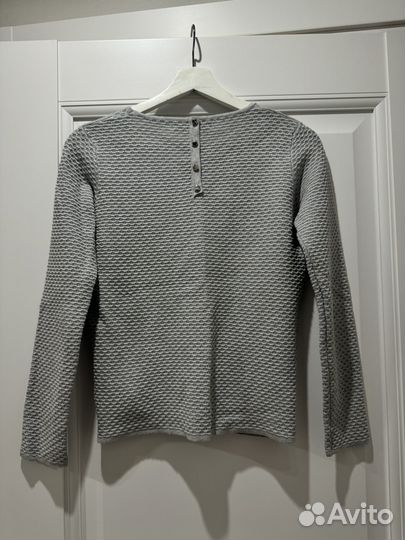 Джемпер женский Reserved размер S