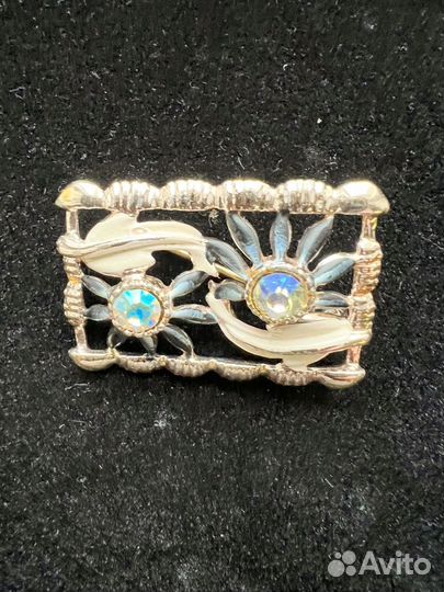 Заказ для RAI-LIA