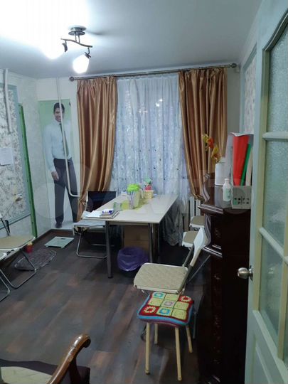 Свободного назначения, 94 м²