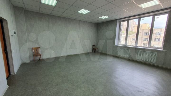 Новый ремонт. Есть арендаторы