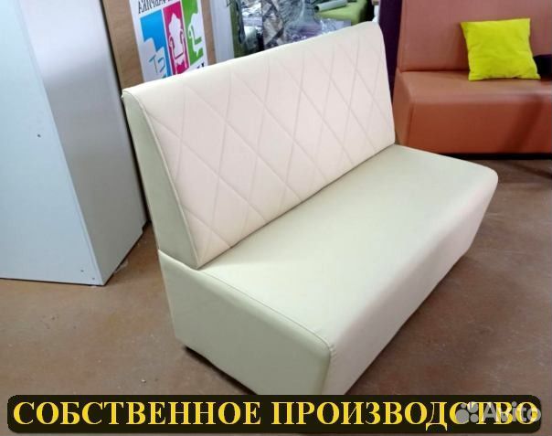 Мебель для кафе / Любые дизайны