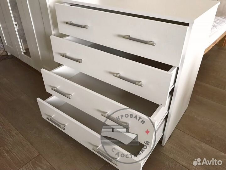 Комод