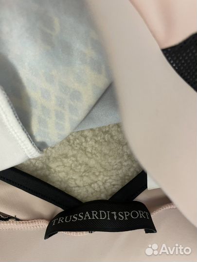 Костюм для спорта Trussardi/ S