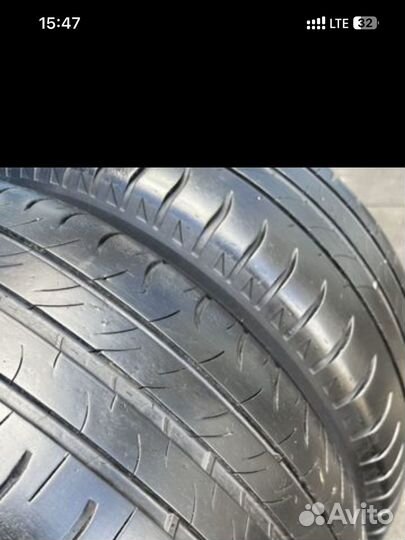 Комплект колес R16 Honda / Great Wall