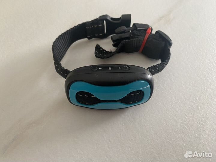 Ошейник для собак