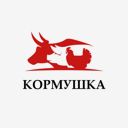 Липецкая обл., Данков, ул. Льва Толстого, 16