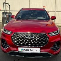 ⭐︎ Купить авто 🚗 в Электрогорске: 157 868 объявлений | Продажа