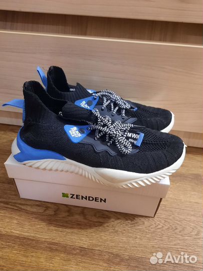 Туфли,кроссовки