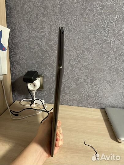 Prestigio smartbook 133s