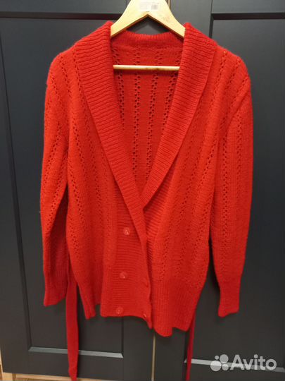 Кофта женская