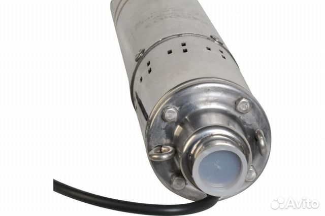 Скважинный насос Союз