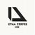 ETNA COFFEE HR