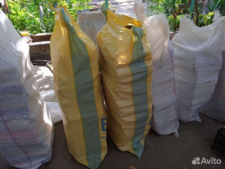 Книги 1 мешк