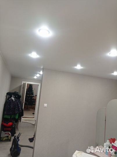 Мастер на час