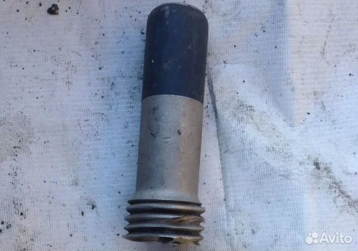 Продам пескоструйную установку на 160л