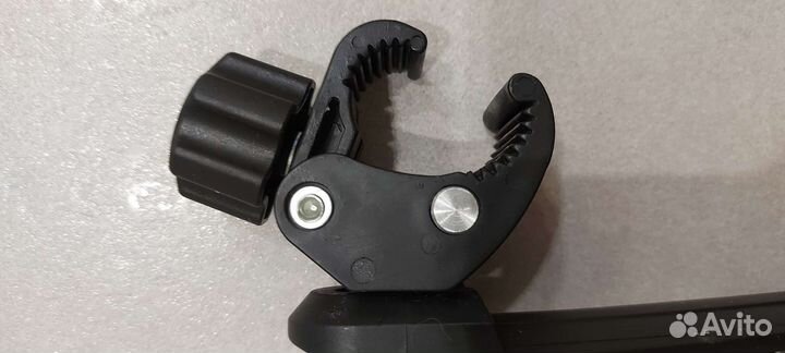 Подстаканник для коляски