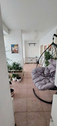 4-к. квартира, 136 м², 1/2 эт.
