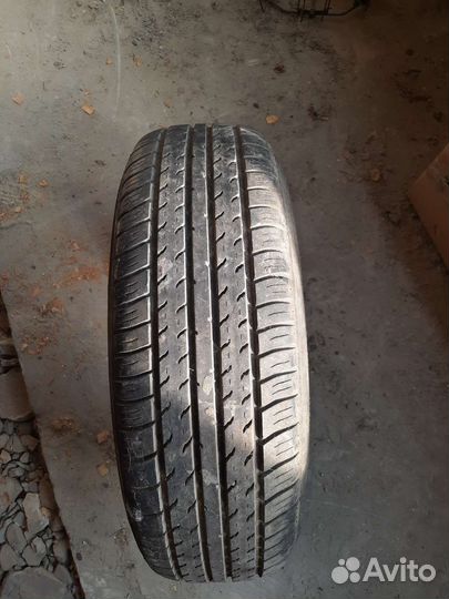 Firestone Affinity Touring 195/65 R15