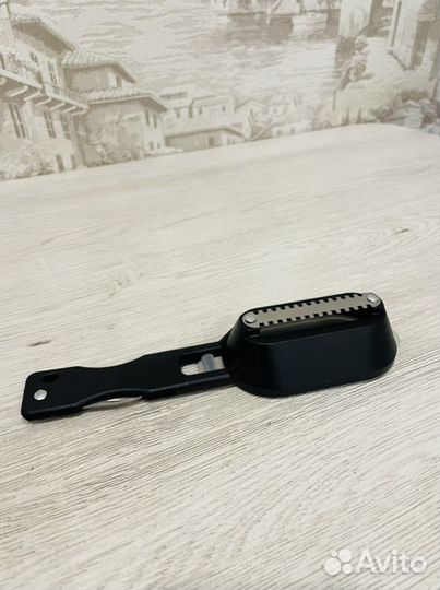 Нож для рыбы ножи для кухни рыба чистка