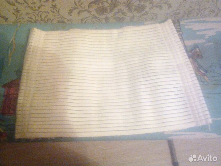 Бандаж послеродовой