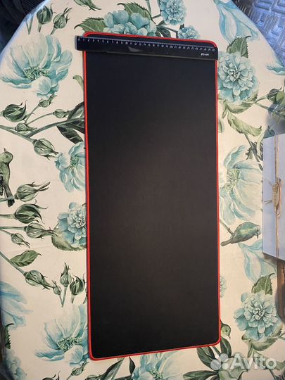 Коврик для мышки