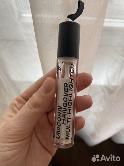 Набор косметики